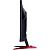 Монитор Acer UM.HV0EE.E01