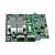 Контроллер HPE SMART ARRAY P816I-A SR GEN10 16 INT LANES 4GB CACHE SMARTCACHE 12G SAS MODULAR LH C