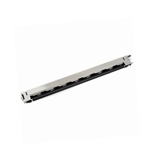 Коротрон (главный) KYOCERA 302XC93061