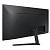 Монитор Samsung LS34C500GAIXCI, 34'', VA, 3440 x 1440