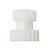 Шестерня/муфта Canon GEAR, 21T/15T RU6-0710-000000