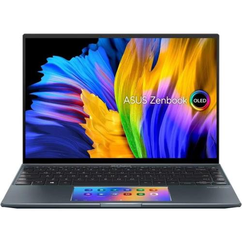 Ноутбук Asus 90NB0T81-M003R0