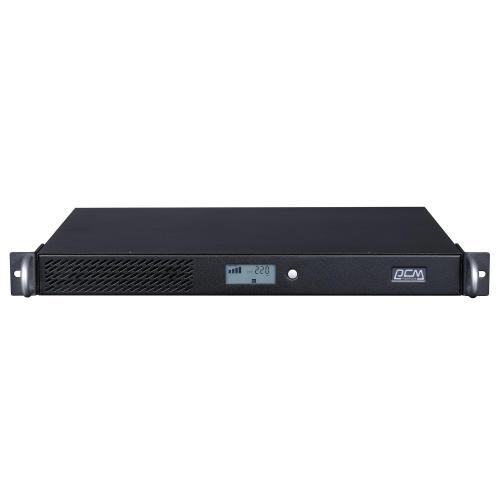 ИБП Powercom SPR-700