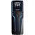ИБП Ippon Game Power Pro 1500 1908312, 1500ВA/900Вт