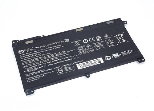 Аккумулятор HP BI03XL
