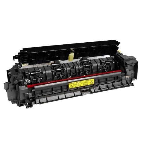 Узел фиксации KYOCERA 302M293043