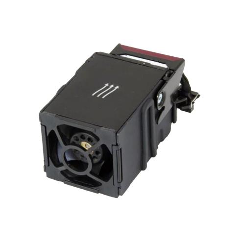 Вентиляторный модуль H3C 0231AF5G G5 2U 6056 Fan Module