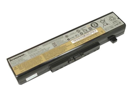 Оригинальный аккумулятор Lenovo L11S6F01 62Вт·ч для ноутбуков IdeaPad