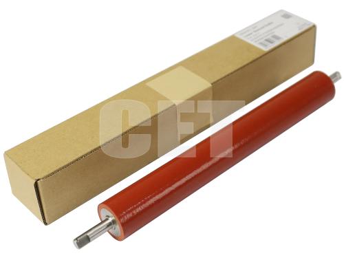 Вал резиновый CET CET7842