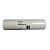 Запчасть Ricoh 817562 &mdash; MASTER JP-7M для Ricoh Priport JP 730, JP 750