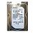 Жесткий диск Huawei 02350GDA 1.8TB 10K SAS 12Gb/s для серверов FusionServer