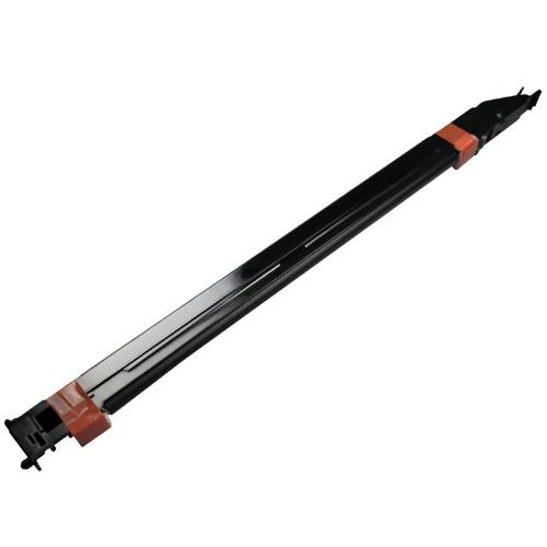 Узел заряда KYOCERA 302NH93071
