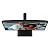 Монитор AOC 24E4U 23,8'' IPS 1920 x 1080 120 Гц