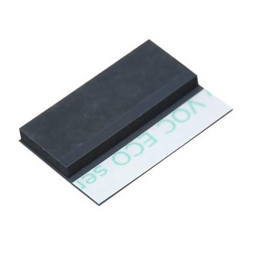 Тормозная площадка KYOCERA 302LW07100