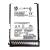 SSD накопитель HP 779172-B21 800GB 12G SAS SFF