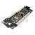 Материнская плата HPE P11566-001