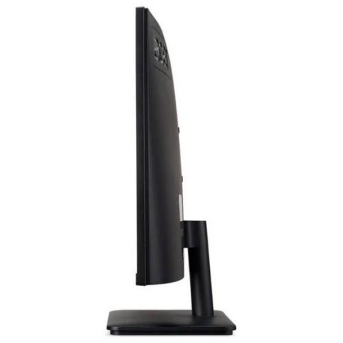 Монитор Acer UM.HE0EE.X01