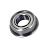 Подшипник Canon BEARING,BALL шариковый XG9-0714-000000