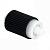 ROLLER Canon PICK-UP-Ролик подачи бумаги FC3-1525-000000