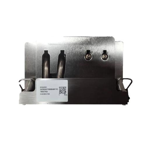 Радиатор Gooxi 3.04.903.0135 9H240051 для G3DE-B, TDP=270W