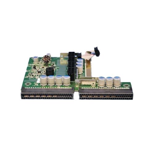 Плата распределения питания Supermicro PDB-PT118-DGH Power Distributor