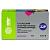 CS-SJIC22PBK_1