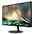 Монитор Acer UM.QS2EE.E05 23.8'' SB242YEbi