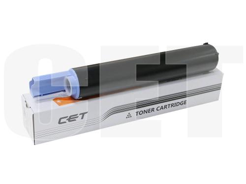 Картридж CET CET131067
