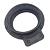 Бушинг Kyocera BUSH HEAT R 302LZ25020/302H425150