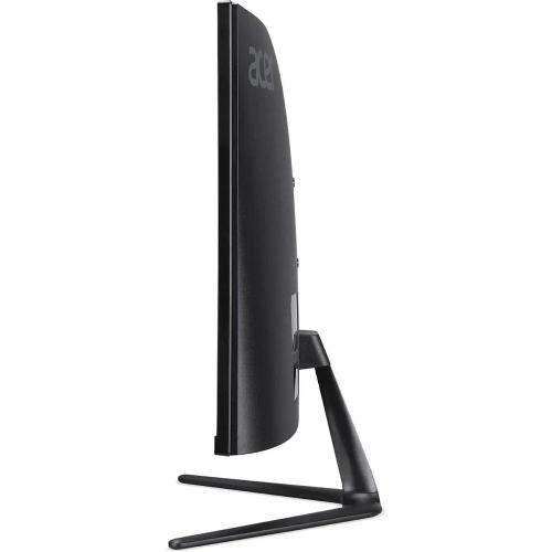 Монитор Acer UM.HE0EE.202