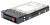 Жесткий диск HPE AG425A