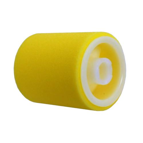 Ролик подачи KYOCERA 303TC94100