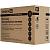 ИБП Exegate SpecialPro Smart LLB-2200 EP285532RUS, 1300/2200Вт