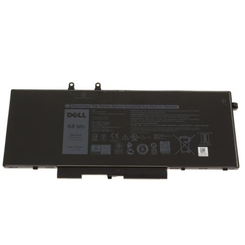 Аккумулятор Dell 451-BCNX