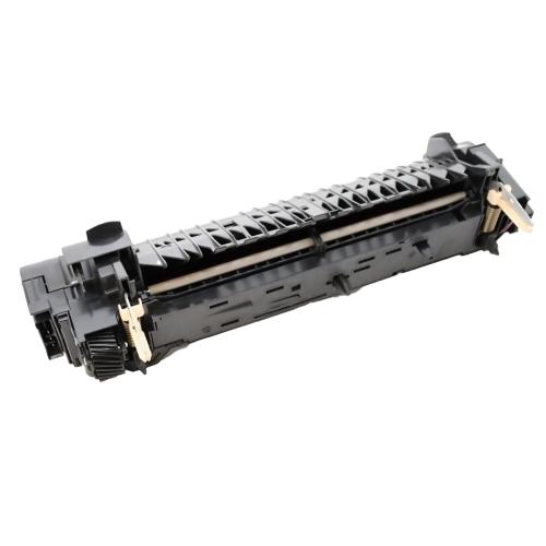 Блок термозакрепления Xerox 115R00140 для VersaLink B600 B605 B610 B615