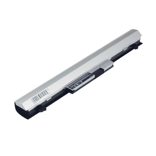 Аккумулятор HP RO04 