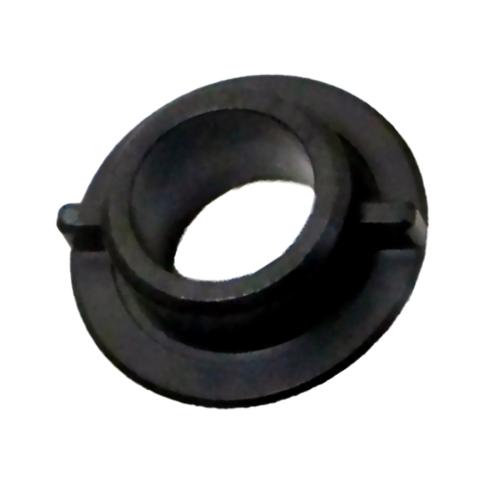Бушинг Canon FE4-5690-000000