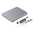 Управляемый L3 коммутатор Ubiquiti UniFi USW-Pro-Max-24 с 24 портами 2.5GbE и 2 × 10G SFP+ Управляемый L3 коммутатор Ubiquiti UniFi USW-Pro-Max-24 с 24 портами 2.5GbE и 2 × 10G SFP+