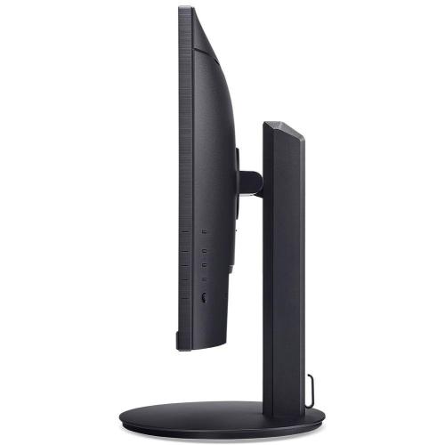 Монитор Acer UM.QB2EE.309
