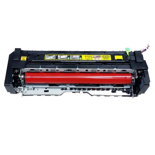 Узел термозакрепления Lexmark 40X9046