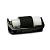 Ролик/вал Canon SEPARATION ROLLER ASSY RM1-8765-000000