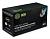 CS-CF280X-MPS