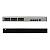 Коммутатор Huawei S5735-L24P4S-A1 24xGE RJ45 4xGE SFP