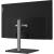 Моноблок Lenovo 11FJ005GRU