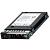 SSD Dell PYMY6 6.4TB U.2 Gen4 NVMe MU TLC