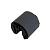 Ролик подхвата Canon RL2-0034-000000