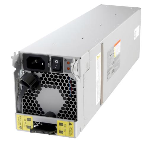 Блок питания Lenovo 00AR038 580W для Storwize V7000