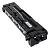 Узел фотобарабана Kyocera DK-710 для FS-9130DN/9530DN 302G193037