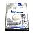 Жесткий диск Lenovo 01DE351 900GB 2,5 SAS