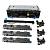 Lexmark Сервисный набор 41X2251